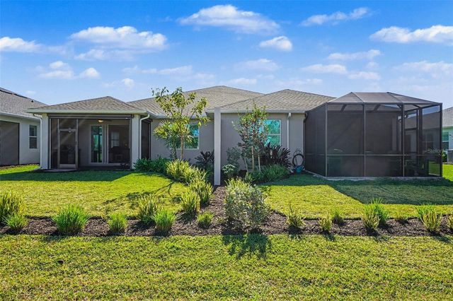 44303 PANTHER DRIVE, Punta Gorda, FL 33982