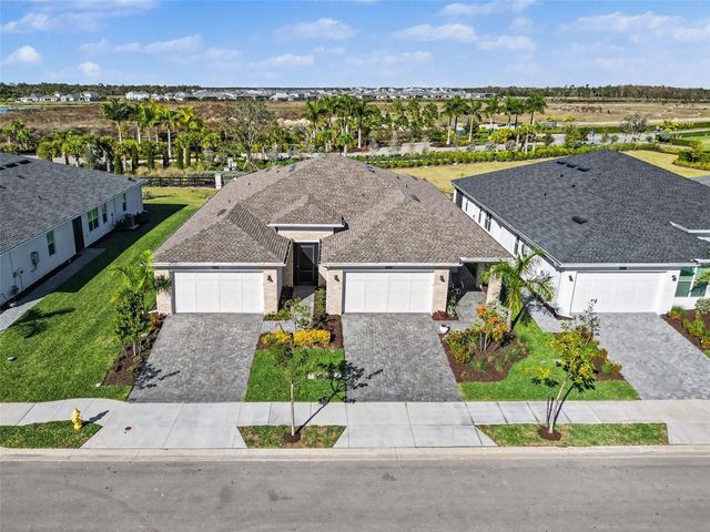 44303 PANTHER DRIVE, Punta Gorda, FL 33982