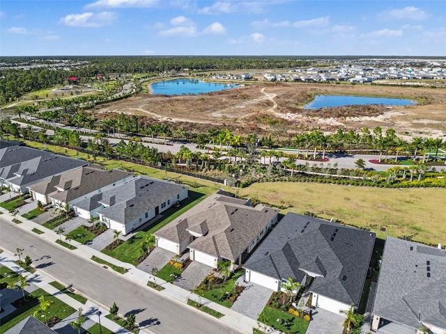 44303 PANTHER DRIVE, Punta Gorda, FL 33982