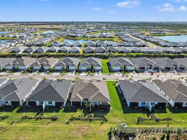 44303 PANTHER DRIVE, Punta Gorda, FL 33982