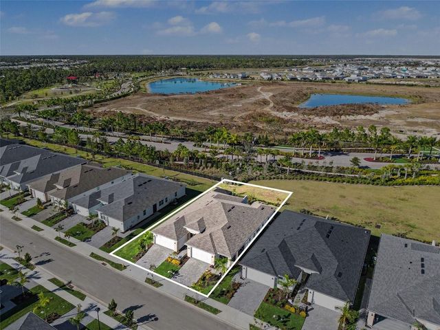 44303 PANTHER DRIVE, Punta Gorda, FL 33982