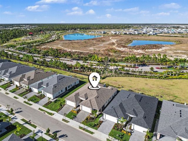 44303 PANTHER DRIVE, Punta Gorda, FL 33982