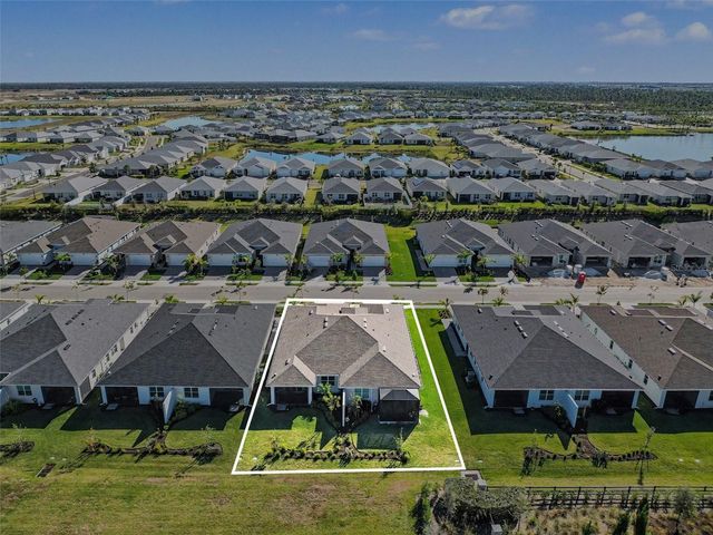 44303 PANTHER DRIVE, Punta Gorda, FL 33982