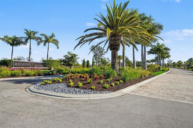 44303 PANTHER DRIVE, Punta Gorda, FL 33982