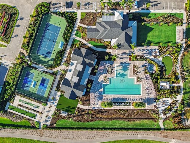 44303 PANTHER DRIVE, Punta Gorda, FL 33982