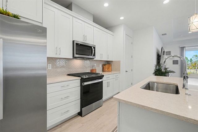 44303 PANTHER DRIVE, Punta Gorda, FL 33982