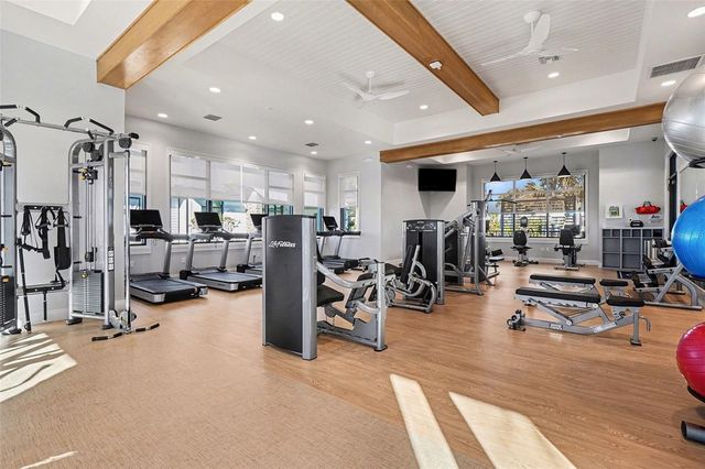 44303 PANTHER DRIVE, Punta Gorda, FL 33982