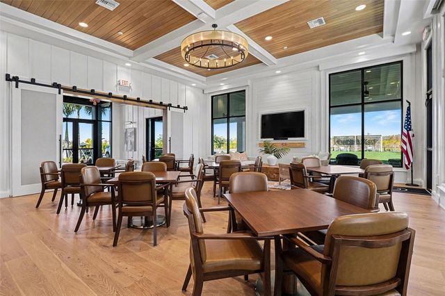 44303 PANTHER DRIVE, Punta Gorda, FL 33982