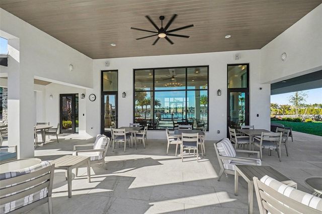 44303 PANTHER DRIVE, Punta Gorda, FL 33982