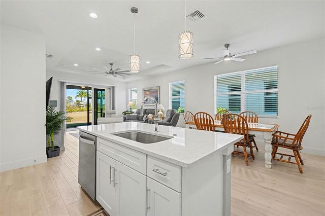 44303 PANTHER DRIVE, Punta Gorda, FL 33982