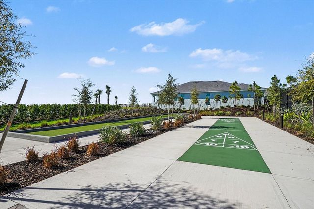 44303 PANTHER DRIVE, Punta Gorda, FL 33982