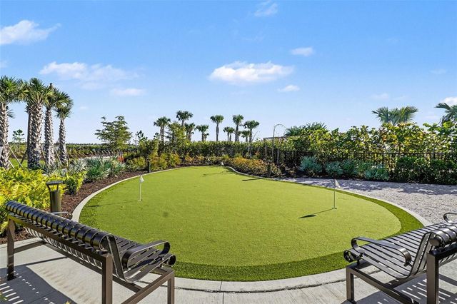 44303 PANTHER DRIVE, Punta Gorda, FL 33982