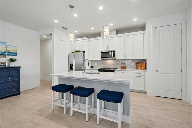 44303 PANTHER DRIVE, Punta Gorda, FL 33982