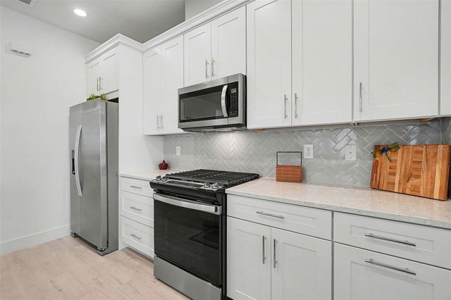 44303 PANTHER DRIVE, Punta Gorda, FL 33982