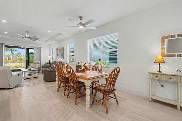 44303 PANTHER DRIVE, Punta Gorda, FL 33982