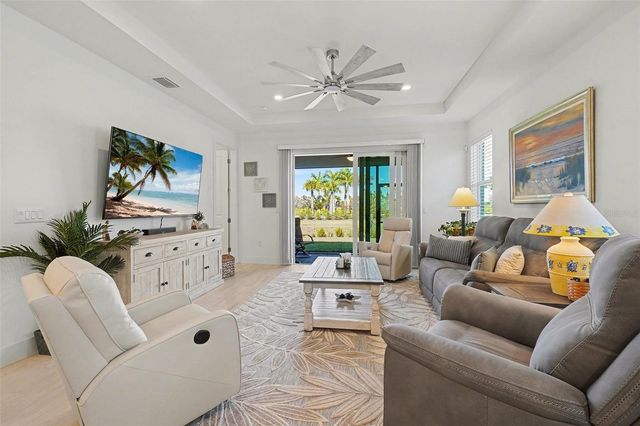 44303 PANTHER DRIVE, Punta Gorda, FL 33982