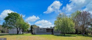 8145 SEAYS RD, Spotsylvania, VA 22551