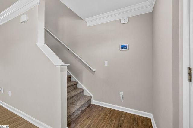 406 Edenvale Drive, Greer, SC 29651