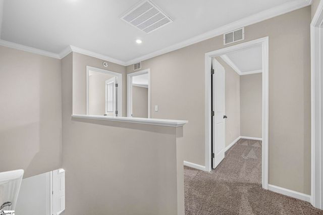 406 Edenvale Drive, Greer, SC 29651