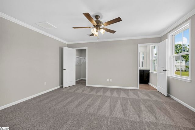 406 Edenvale Drive, Greer, SC 29651