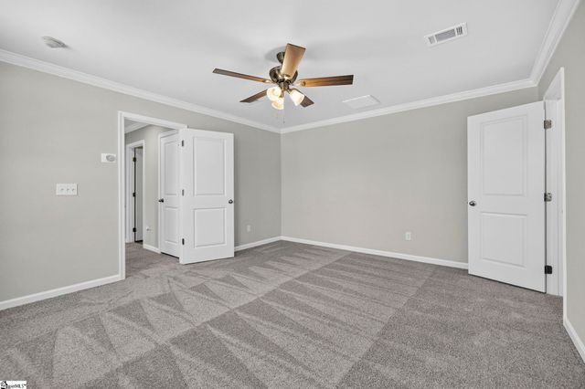 406 Edenvale Drive, Greer, SC 29651