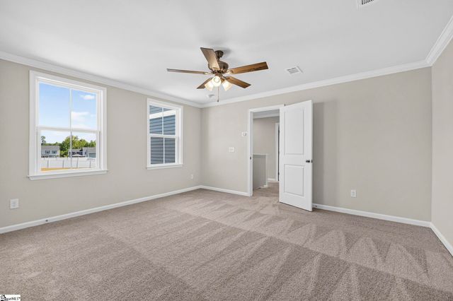406 Edenvale Drive, Greer, SC 29651