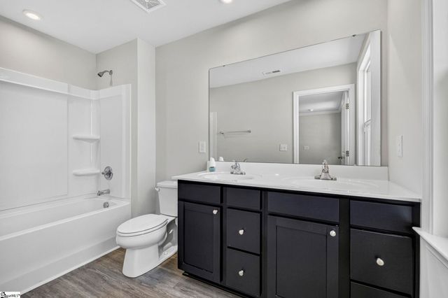 406 Edenvale Drive, Greer, SC 29651