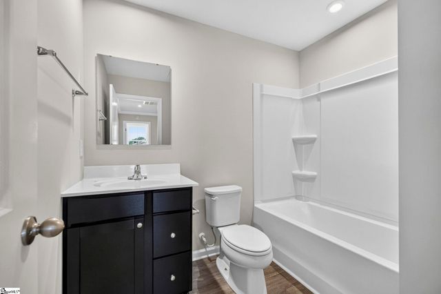 406 Edenvale Drive, Greer, SC 29651