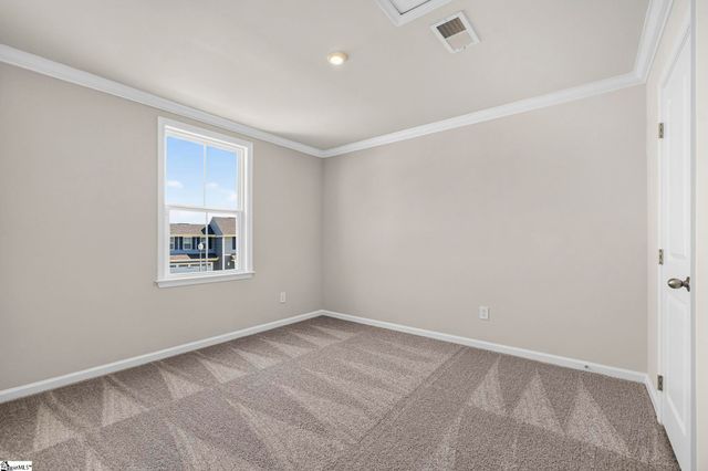 406 Edenvale Drive, Greer, SC 29651