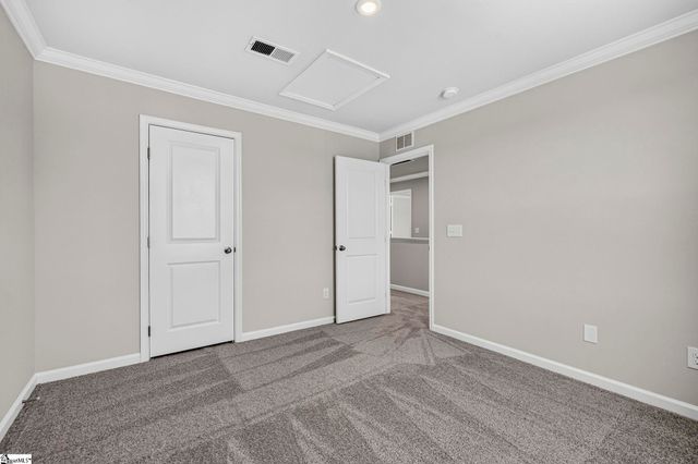 406 Edenvale Drive, Greer, SC 29651