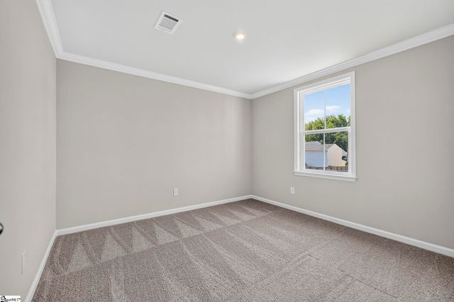 406 Edenvale Drive, Greer, SC 29651