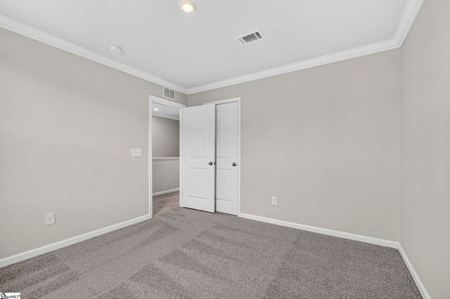 406 Edenvale Drive, Greer, SC 29651