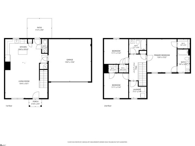 406 Edenvale Drive, Greer, SC 29651