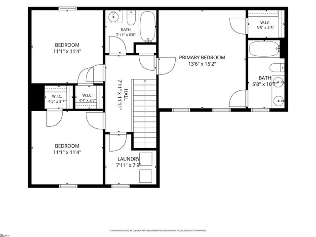 406 Edenvale Drive, Greer, SC 29651