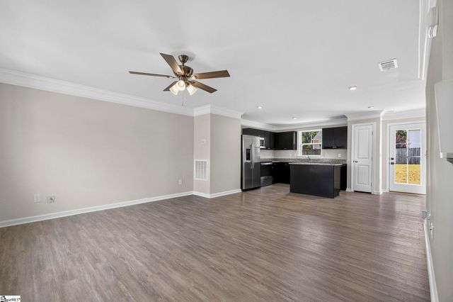 406 Edenvale Drive, Greer, SC 29651