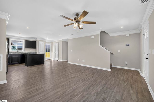 406 Edenvale Drive, Greer, SC 29651