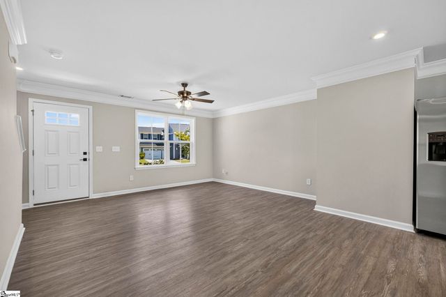 406 Edenvale Drive, Greer, SC 29651