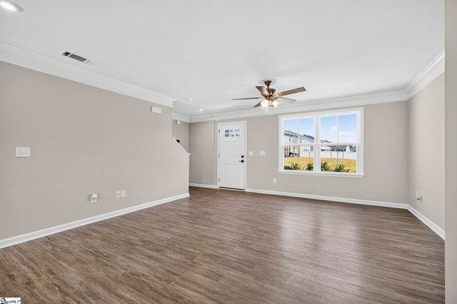 406 Edenvale Drive, Greer, SC 29651