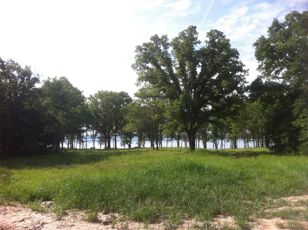 0000 Linda Michelle, Quinlan, TX 75474
