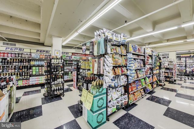 10401 GROSVENOR #1620, Rockville, MD 20852