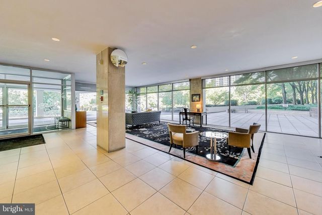 10401 GROSVENOR #1620, Rockville, MD 20852