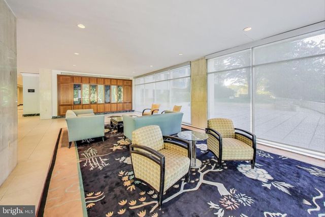 10401 GROSVENOR #1620, Rockville, MD 20852