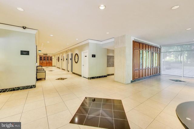 10401 GROSVENOR #1620, Rockville, MD 20852