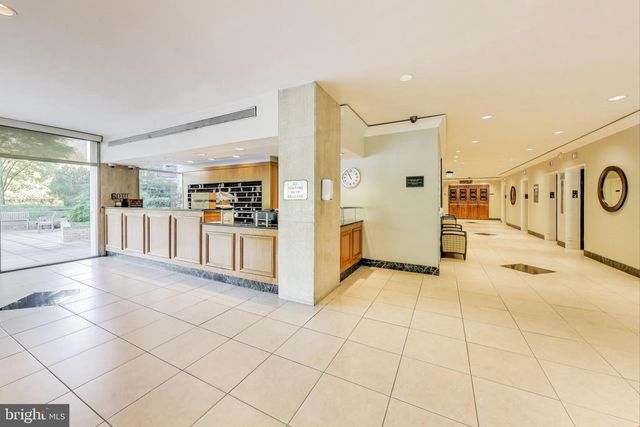 10401 GROSVENOR #1620, Rockville, MD 20852