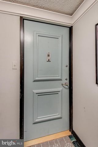 10401 GROSVENOR #1620, Rockville, MD 20852