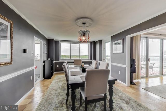 10401 GROSVENOR #1620, Rockville, MD 20852
