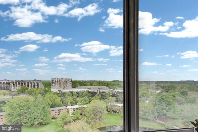 10401 GROSVENOR #1620, Rockville, MD 20852