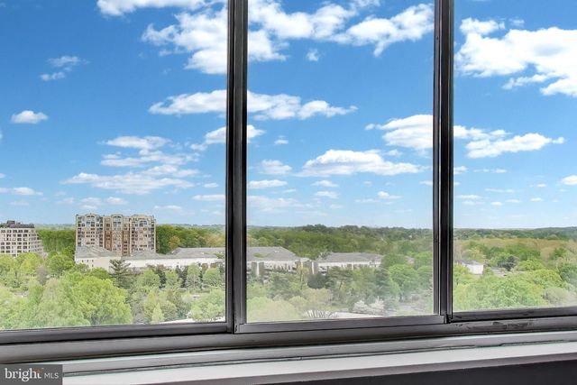 10401 GROSVENOR #1620, Rockville, MD 20852