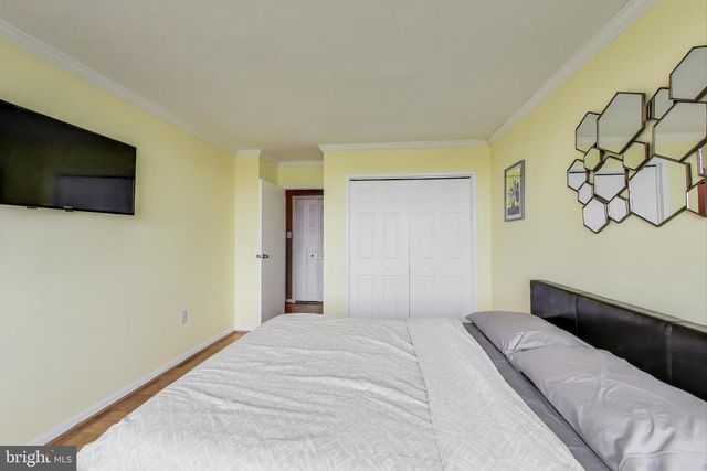 10401 GROSVENOR #1620, Rockville, MD 20852