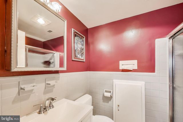 10401 GROSVENOR #1620, Rockville, MD 20852